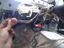 img-543077-54-36c54326dd577431175c2b2a20
