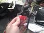 img-543077-56-58cc879666a50030de99e2ebad