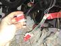 img-543077-59-43456d7869f47c60f7fcf40381