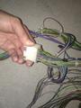 img-543077-6-41d2ba1be7e4efdf56005ef0e0a