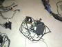 img-543077-67-684a1856f65fcb7c53cc771a08