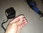 img-543077-71-145c398bb3f5f037980cb12250
