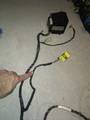 img-543077-73-409c193cb1deb57e1c8fc853e0