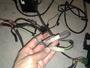 img-543077-75-b35acfc410b66785c71a4a30c0