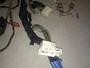 img-543077-8-f6f5cba51c1771cd05718b71384