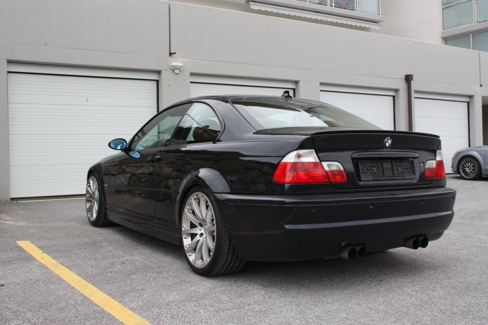 img-554201-3-BMW_z000026_2.jpg