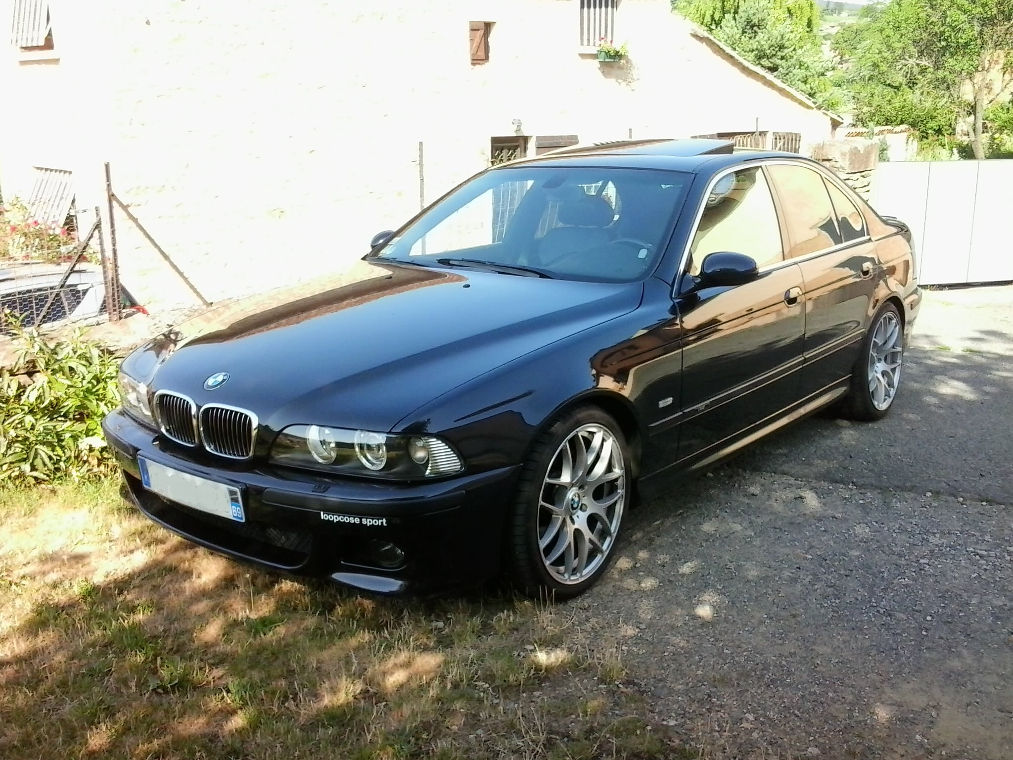 seb-2013-00-05-big.jpg