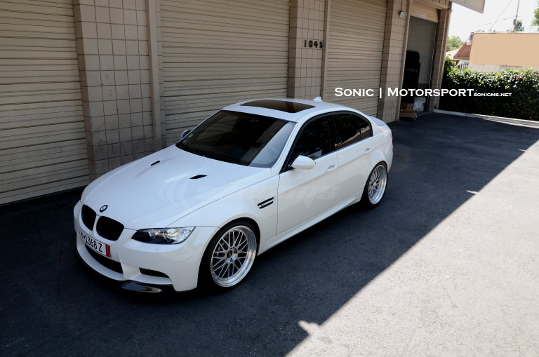 dsc3915c.jpg