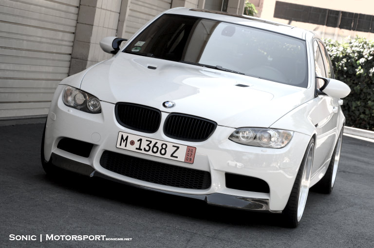 dsc3925v.jpg