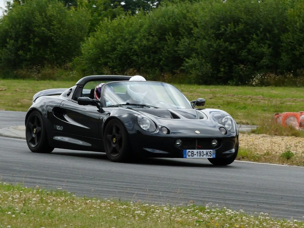 nr7f.jpg