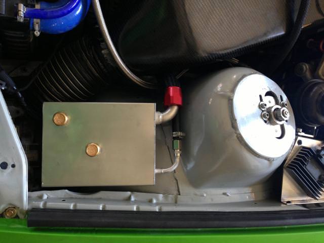 image_zps761b6bec.jpg