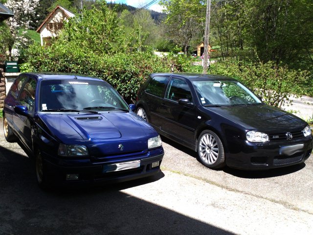902681IMG195.jpg