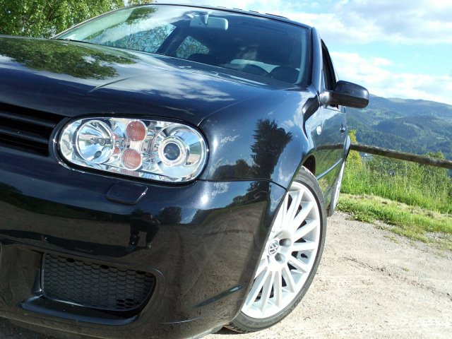 128728IMG207.jpg