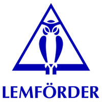 zf-lemforder-b.jpg