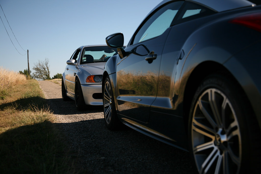9508922985_d635ef1acf_b.jpg