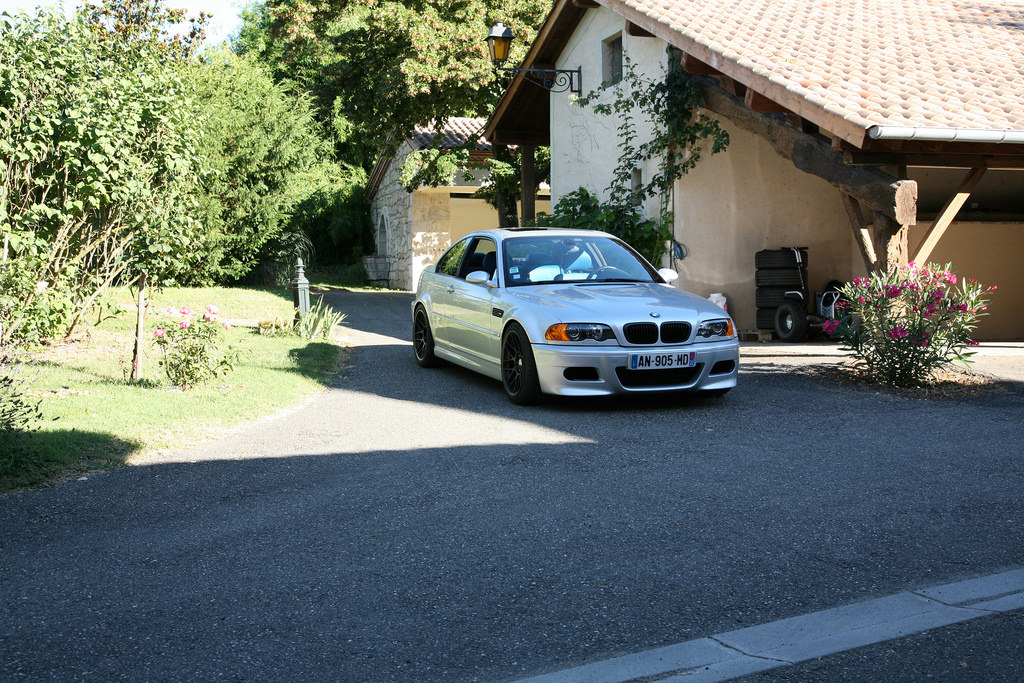 9508932929_2bfa3e452d_b.jpg