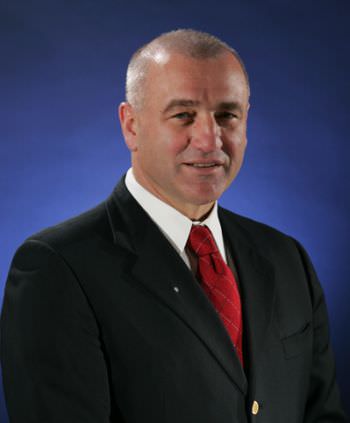 karl_heinz_kalbfell.jpg