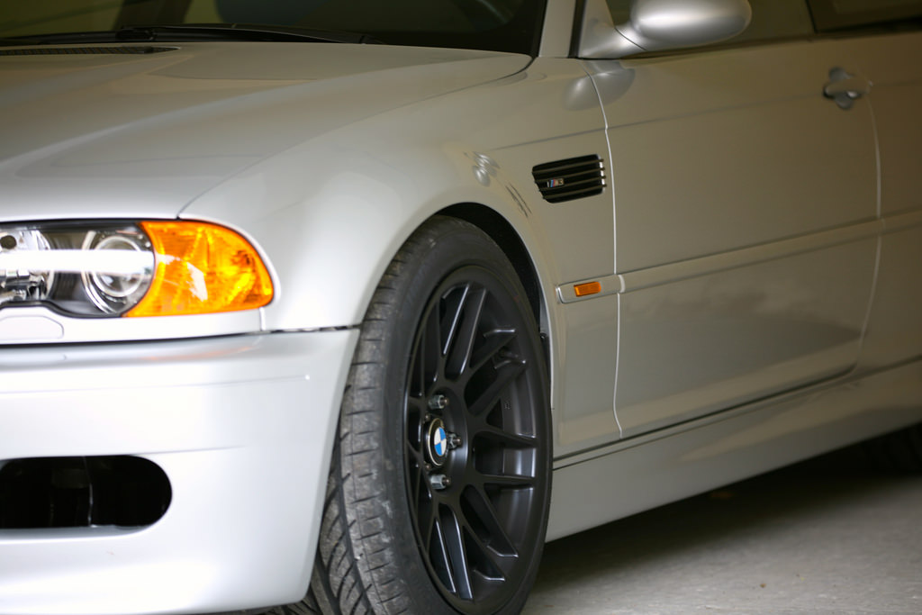 9544216789_ff6098f1d9_b.jpg