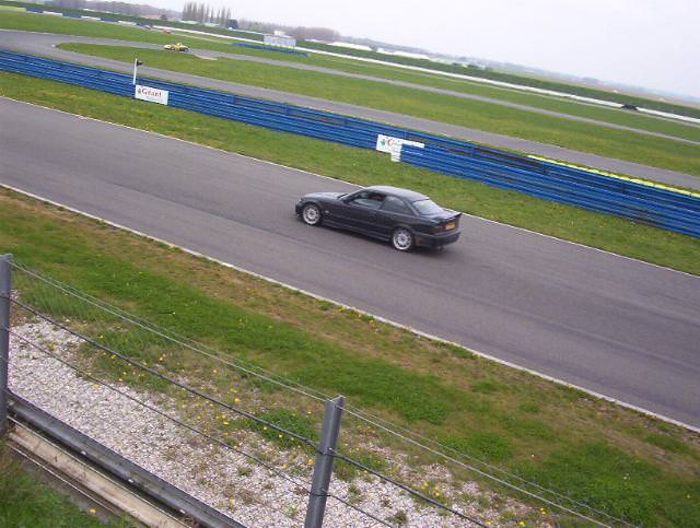 img-57574-3-sortiejpc16.jpg