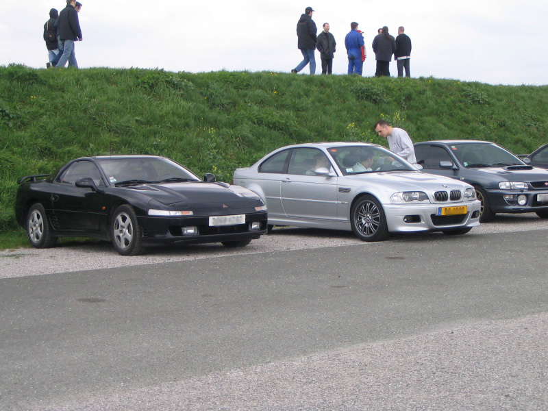 img-57574-5-IMG_5944.jpg