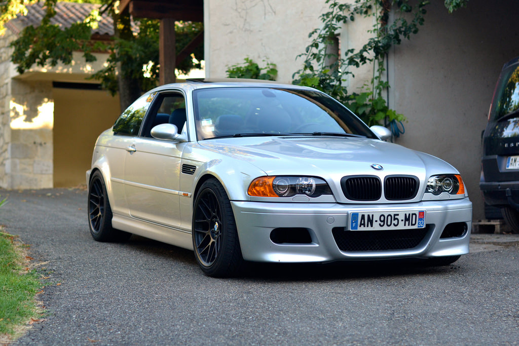 9549855580_f29abe6c13_b.jpg