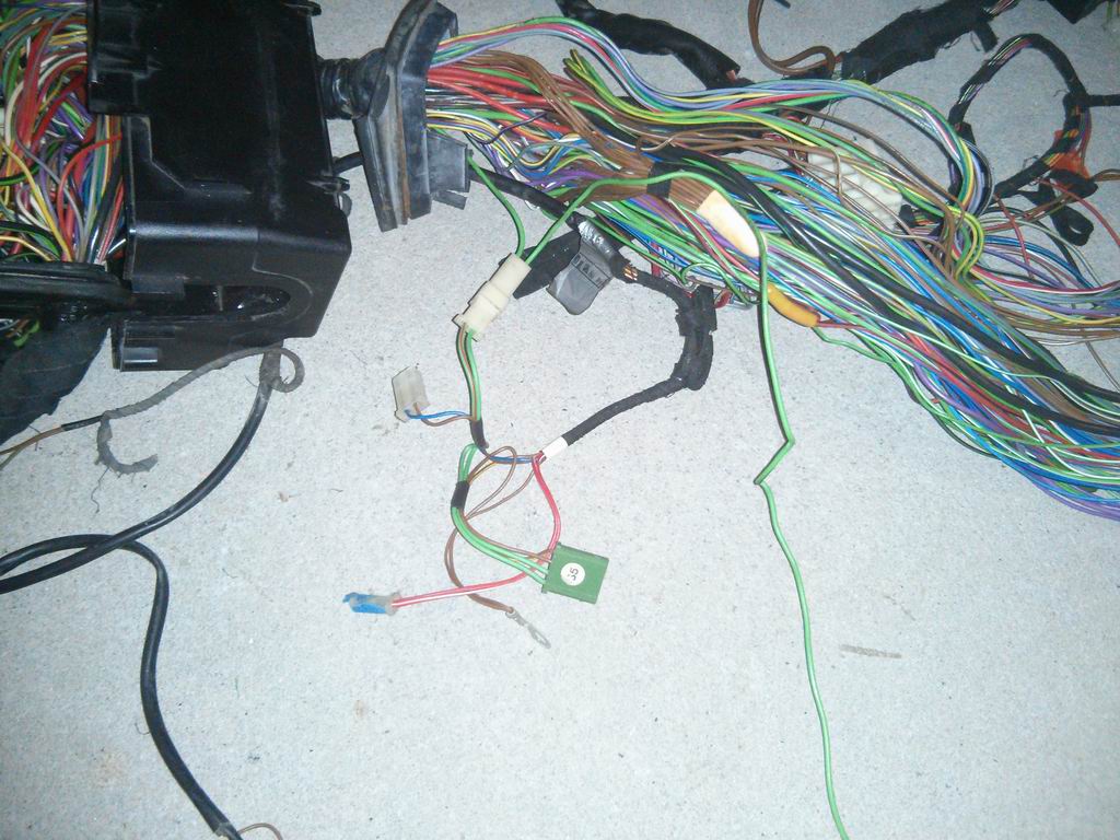 VGpq9Q.jpg