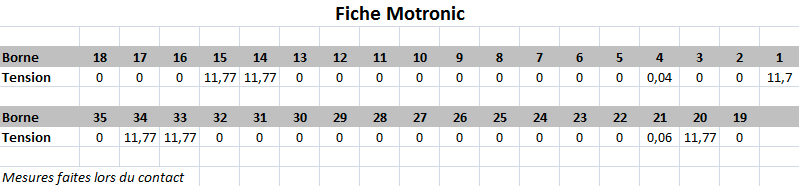 2Ptd28.png