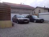 mini_578956IMG20130707203131.jpg