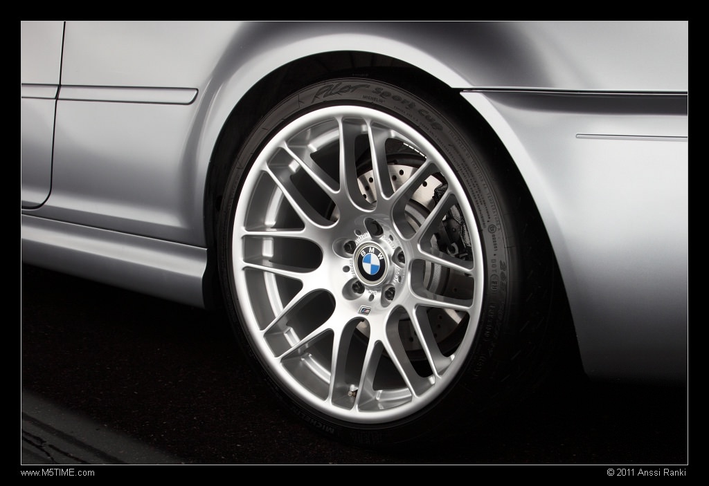 M3_CSL_01_AnssiRanki.jpg