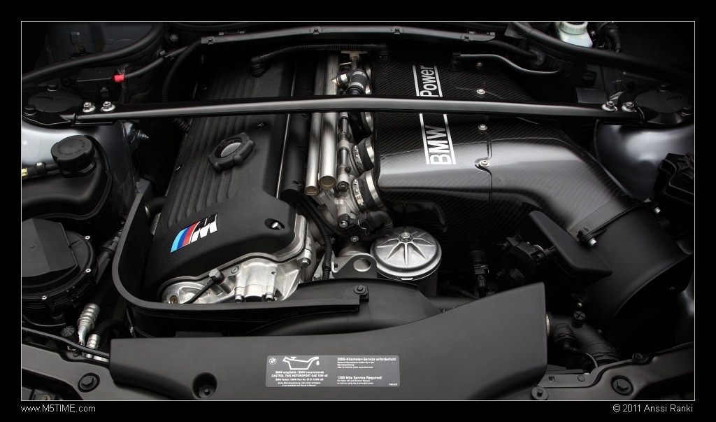 M3_CSL_10_AnssiRanki.jpg