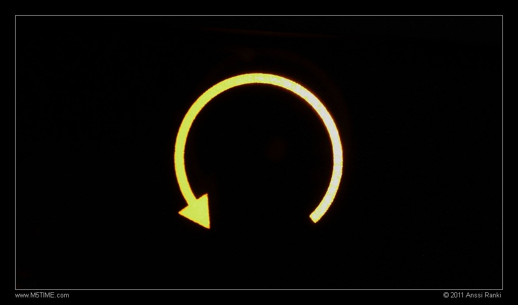 M3_CSL_13_AnssiRanki.jpg