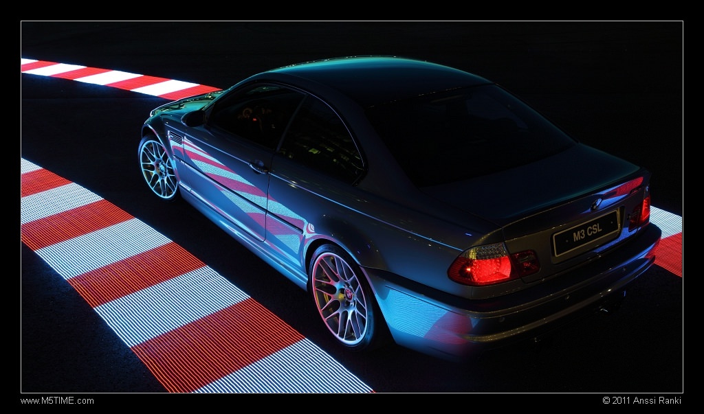 M3_CSL_24_AnssiRanki.jpg