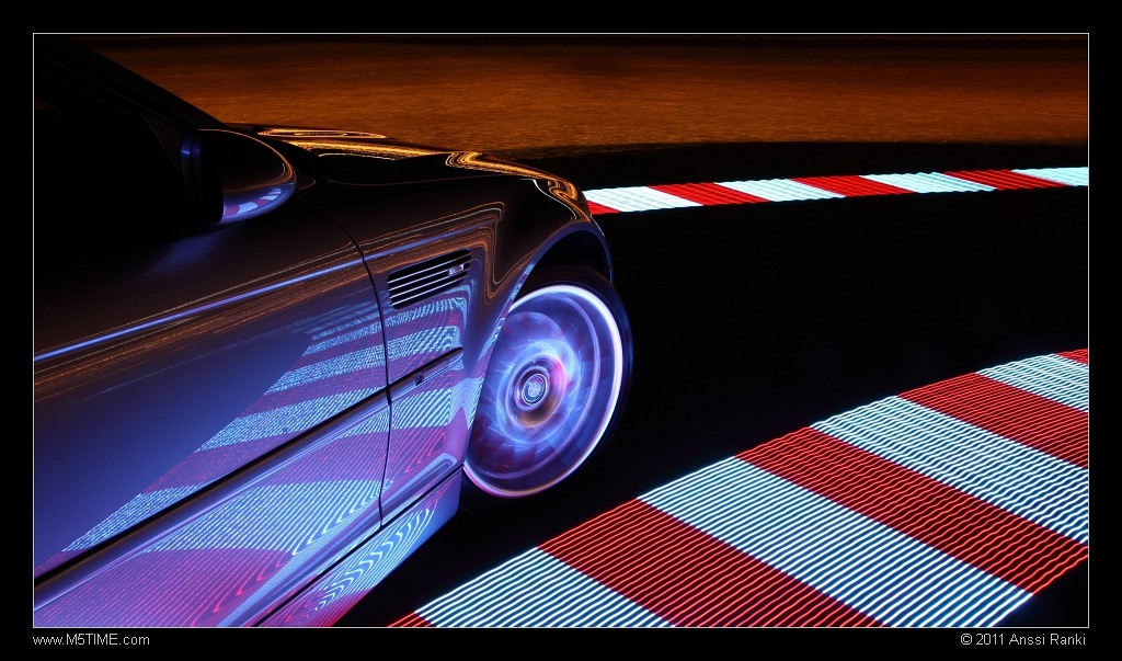 M3_CSL_37b_AnssiRanki.jpg