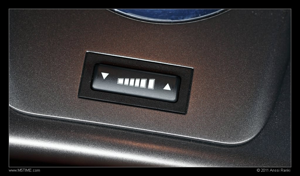 M3_CSL_12_AnssiRanki.jpg