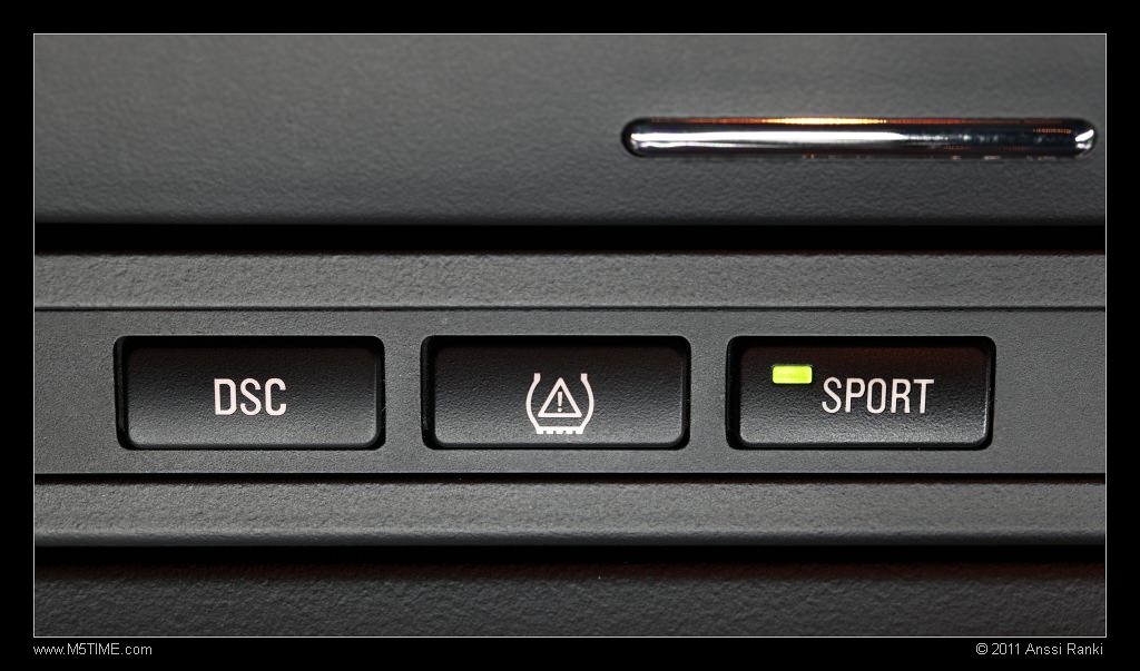 M3_CSL_14_AnssiRanki.jpg