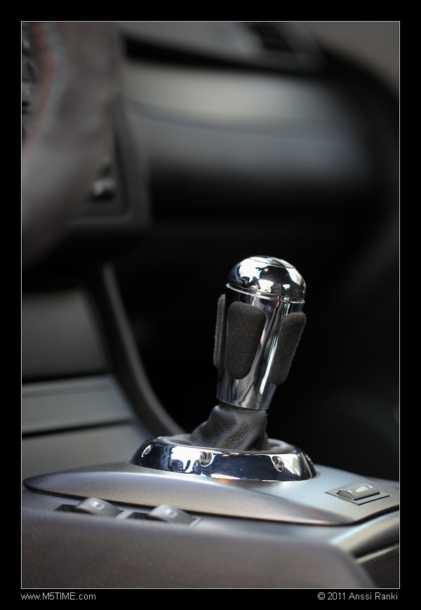 M3_CSL_36_AnssiRanki.jpg
