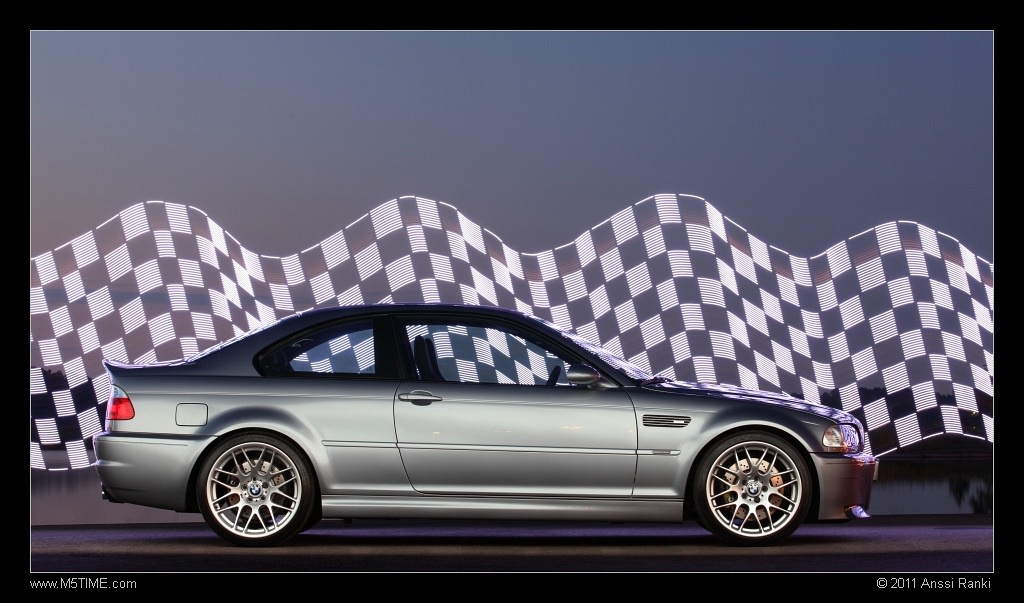 M3_CSL_05b_AnssiRanki.jpg