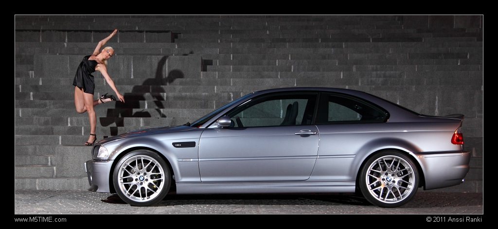 M3_CSL_03_AnssiRanki.jpg