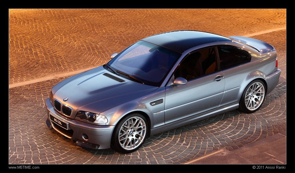 M3_CSL_04_AnssiRanki.jpg