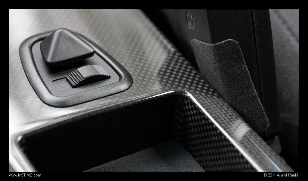 M3_CSL_32b_AnssiRanki.jpg
