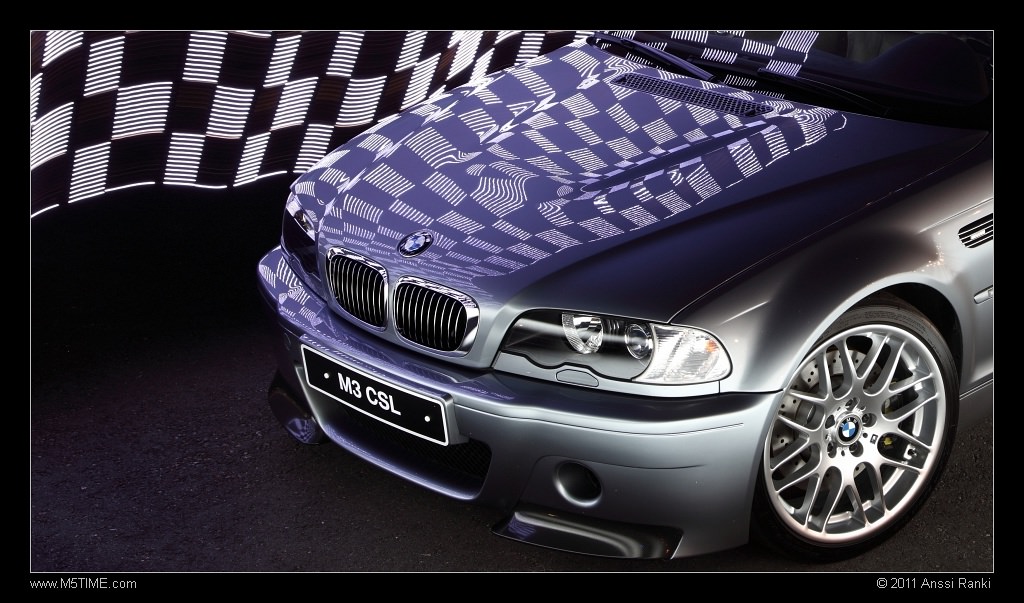 M3_CSL_06e_AnssiRanki.jpg