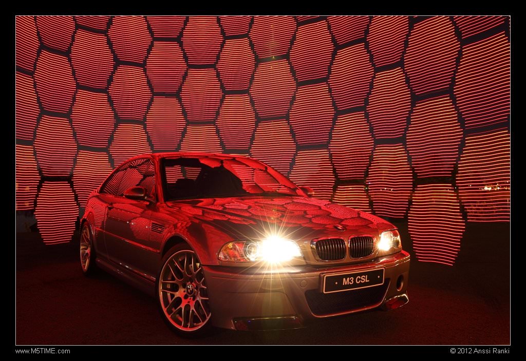 M3_CSL_63_Anssi_Ranki.jpg