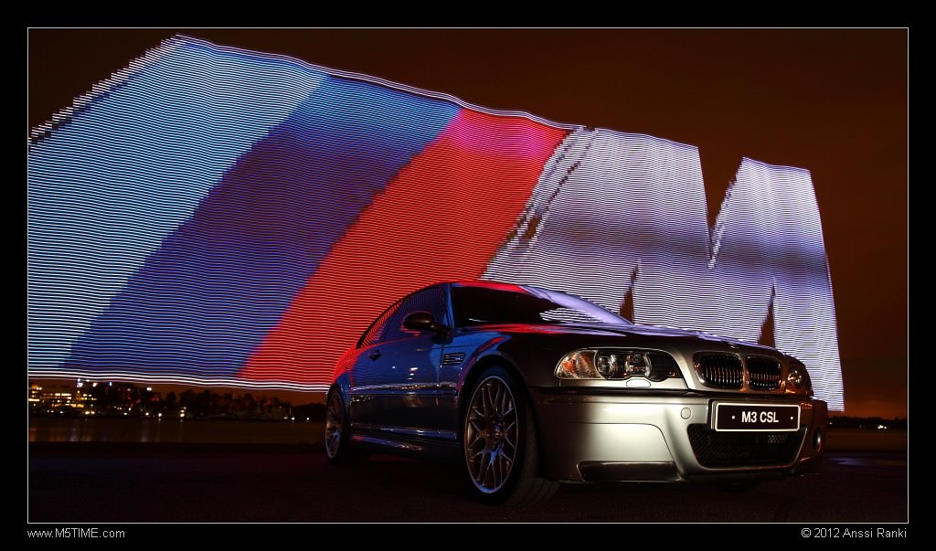 M3_CSL_57a_Anssi_Ranki.jpg