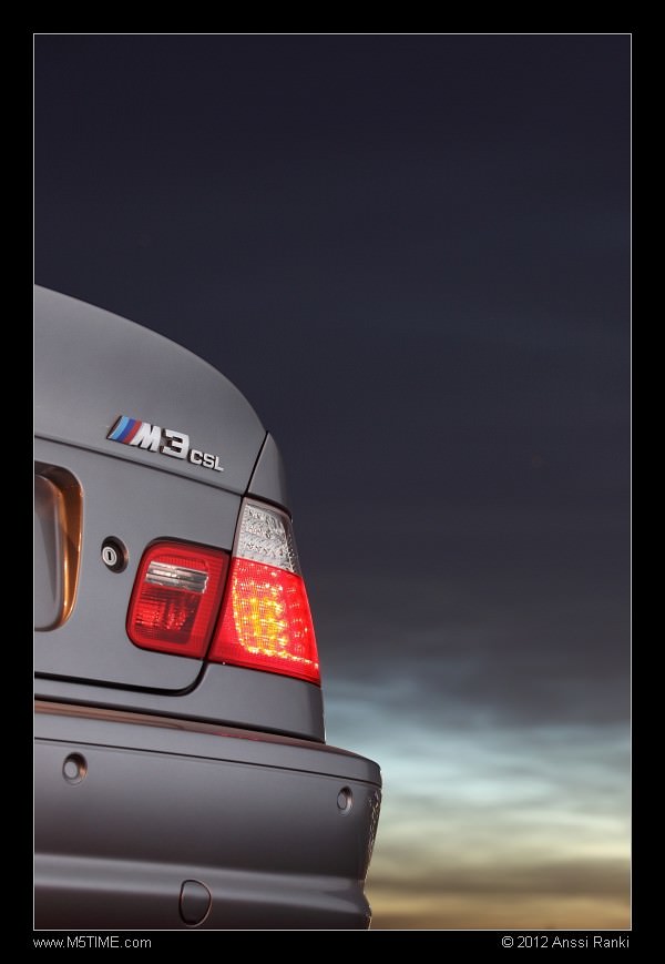 M3_CSL_42_Anssi_Ranki.jpg