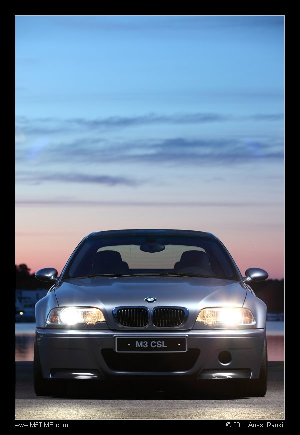 M3_CSL_38_AnssiRanki.jpg