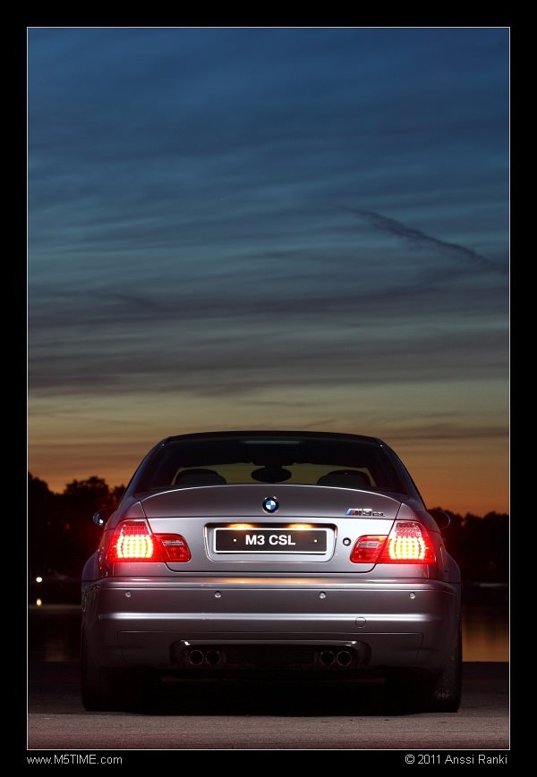 M3_CSL_40_AnssiRanki.jpg