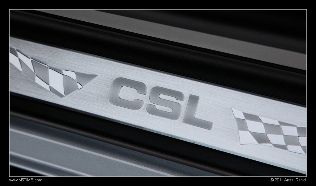 M3_CSL_08_AnssiRanki.jpg