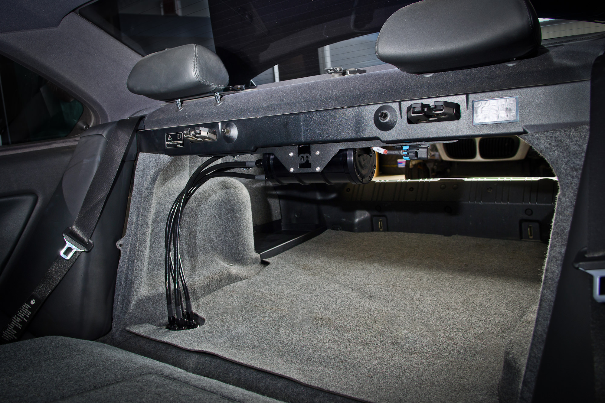 BMW_E46_FST_KIT_1.jpg