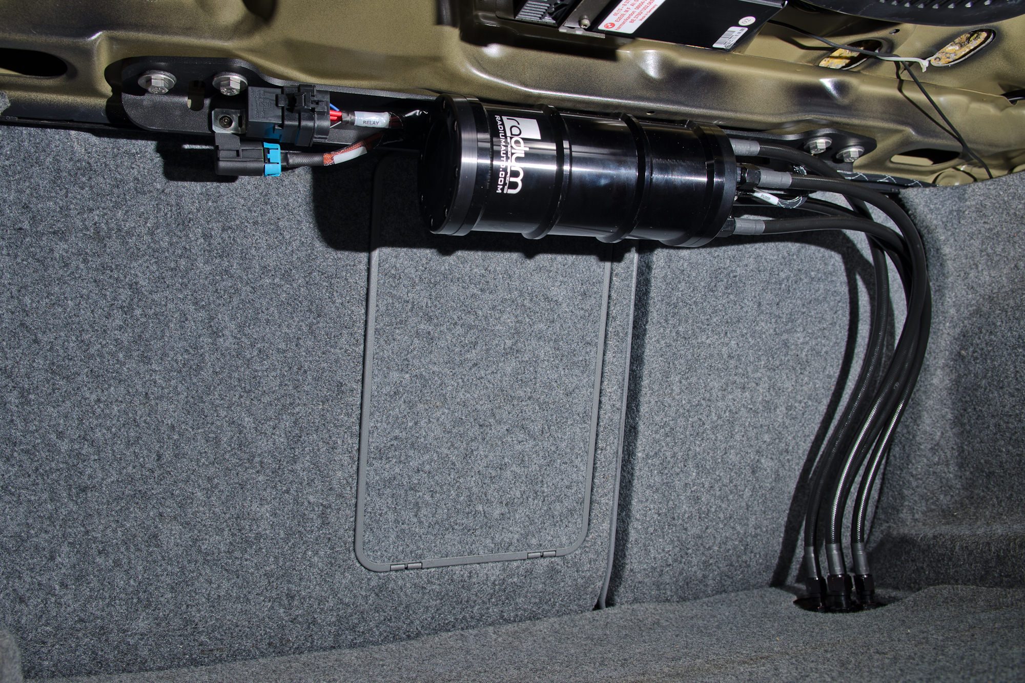 BMW_E46_FST_KIT_2.jpg