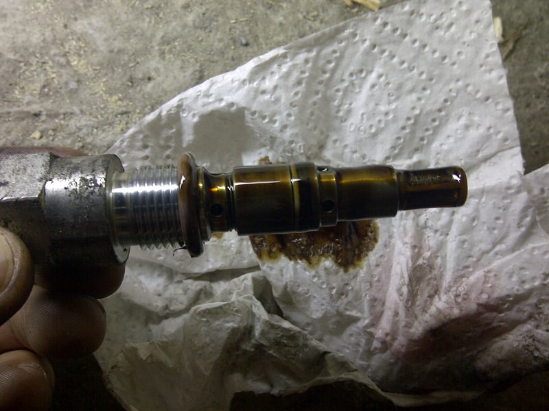 563862vanos4.jpg